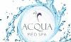 Acqua Med Spa