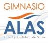 Gimnasio Alas