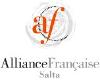 Alliance Française