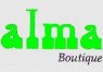 Alma Boutique