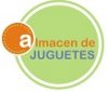 Almacn de Juguetes