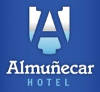 Hotel Almuñecar