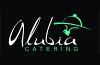 Alubia Catering