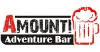 Amounti, Adventure Bar