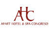 Apart Hotel & Spa Congreso