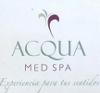 Acqua Med Spa