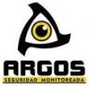 Argos Seguridad