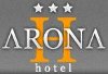 Arona Hotel