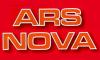 Asociación Coral Ars Nova