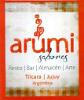 Arumi