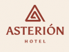 Hotel Asterión