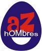 AZ Hombres