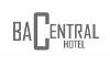 BA Central Hotel