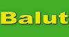 Balut