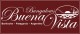 logo_bbv
