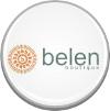 Belen Boutique