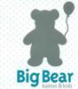 Big Bear Babies & Kids