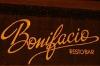 Bonifacio Resto Bar