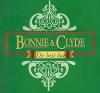 Bonnie & Clyde: The Best Bar