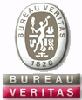 Bureau Veritas