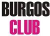 Burgos Club