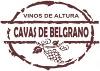 Cavas de Belgrano