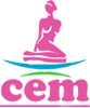 C.E.M.: Centro de Estética y Masajes