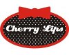 Cherry Lips