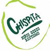 Chispita Junior