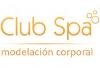 Club Spa