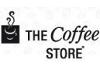 The Coffee Store