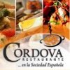Restaurante Cordova
