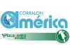 Corralón América