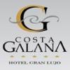 Costa Galana