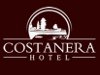 Hotel Costanera