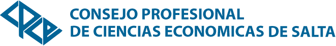 Consejo Profesional de Ciencias Económicas de Salta