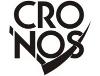 Cronos