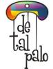 De Tal Palo