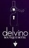 Del Vino Boutique Hotel