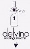 Del Vino Boutique