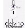 Del Vino Hotel Boutique