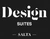 Design Suites Salta