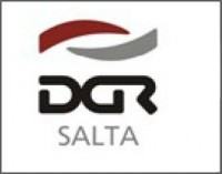 logo_dgr_salta