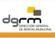 logo_dgrm