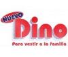 Nuevo Dino