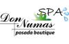 Don Numas Spa