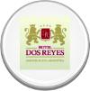 Hotel Dos Reyes