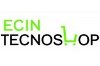 ECIN Tecnoshop