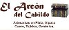 El Arcon del Cabildo