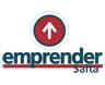 Revista Emprender